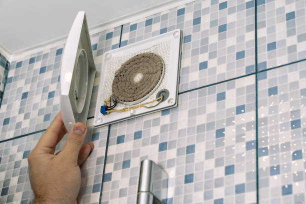 Best Commercial Air Duct Cleaning  in Woodburn, OR