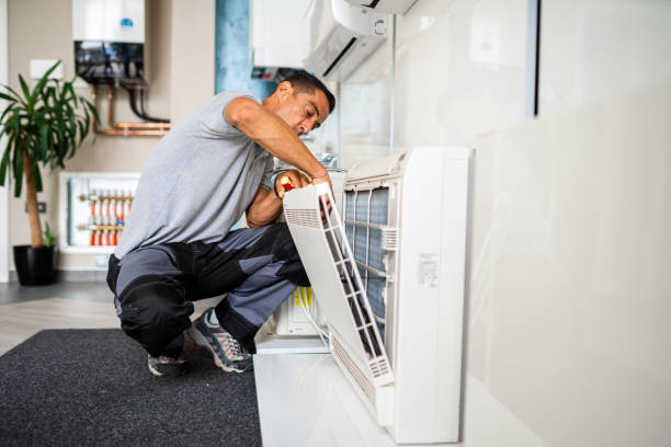 Best HVAC System Cleaning  in Woodburn, OR