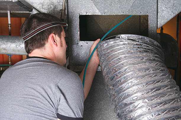 Best Professional Duct Cleaning Services  in Woodburn, OR